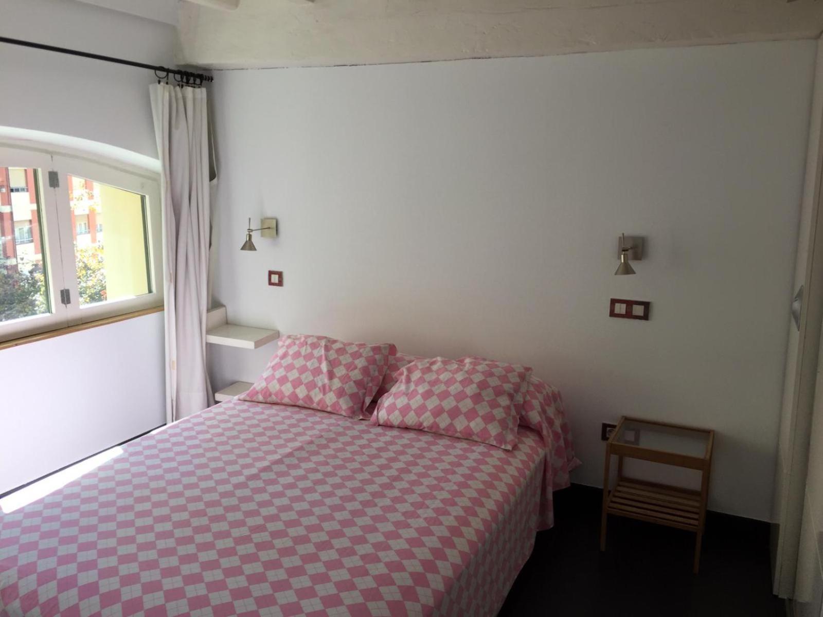 Apartamento Estudio *