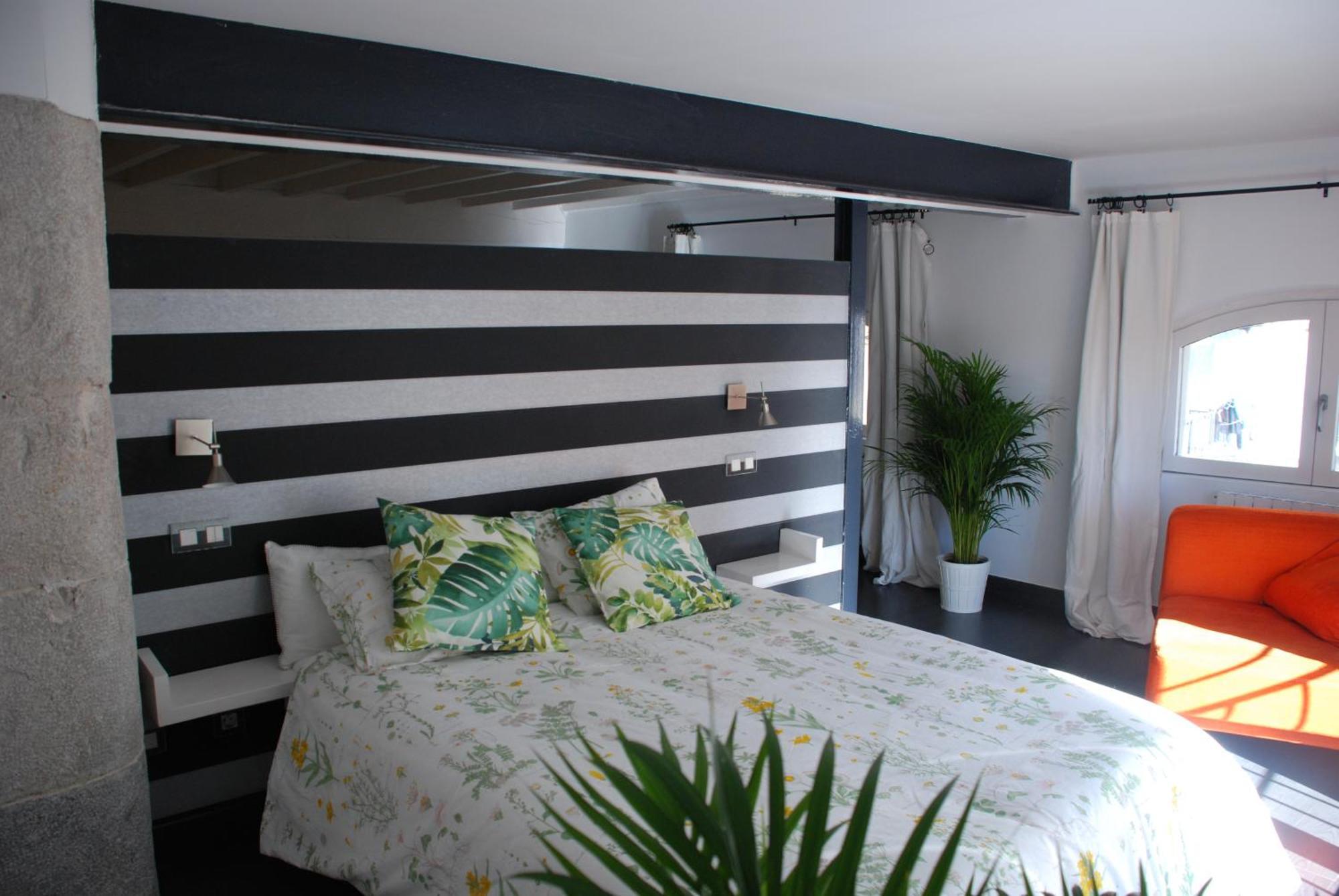 Apartamento Estudio *