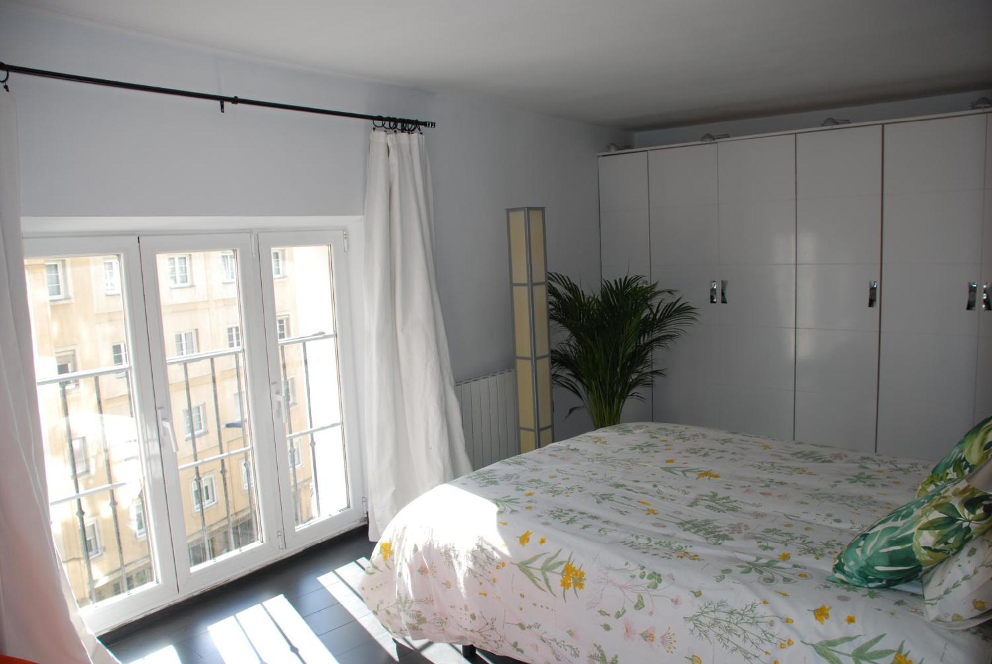 Estudio Santander